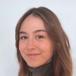 Our Team - Indigenous Clean Energy