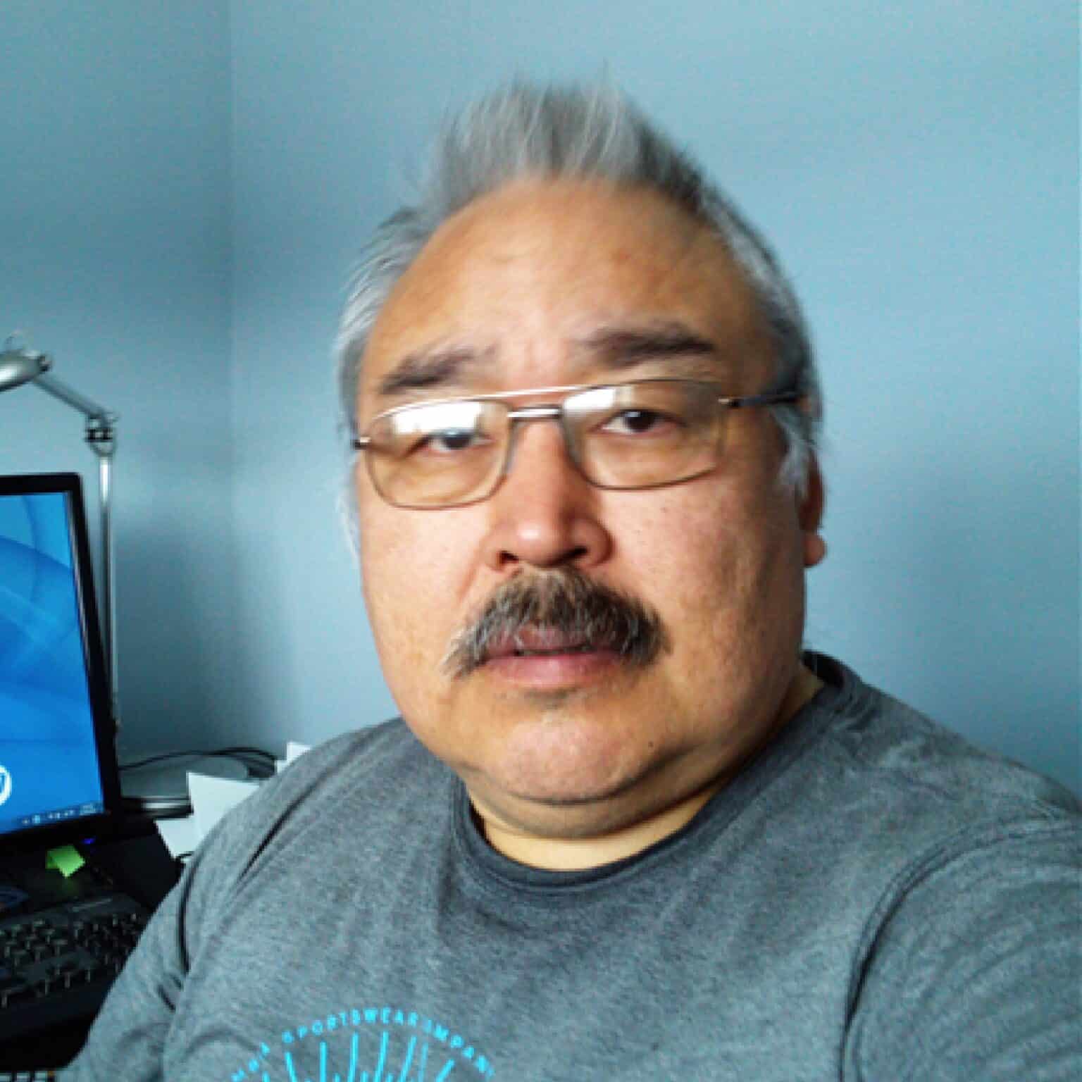 Jimmy Indigenous Clean Energy