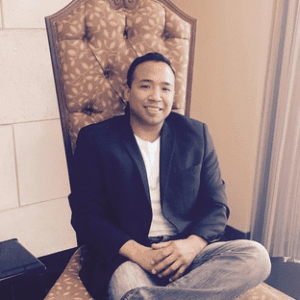 Meet the Catalysts - Indigenous Clean Energy