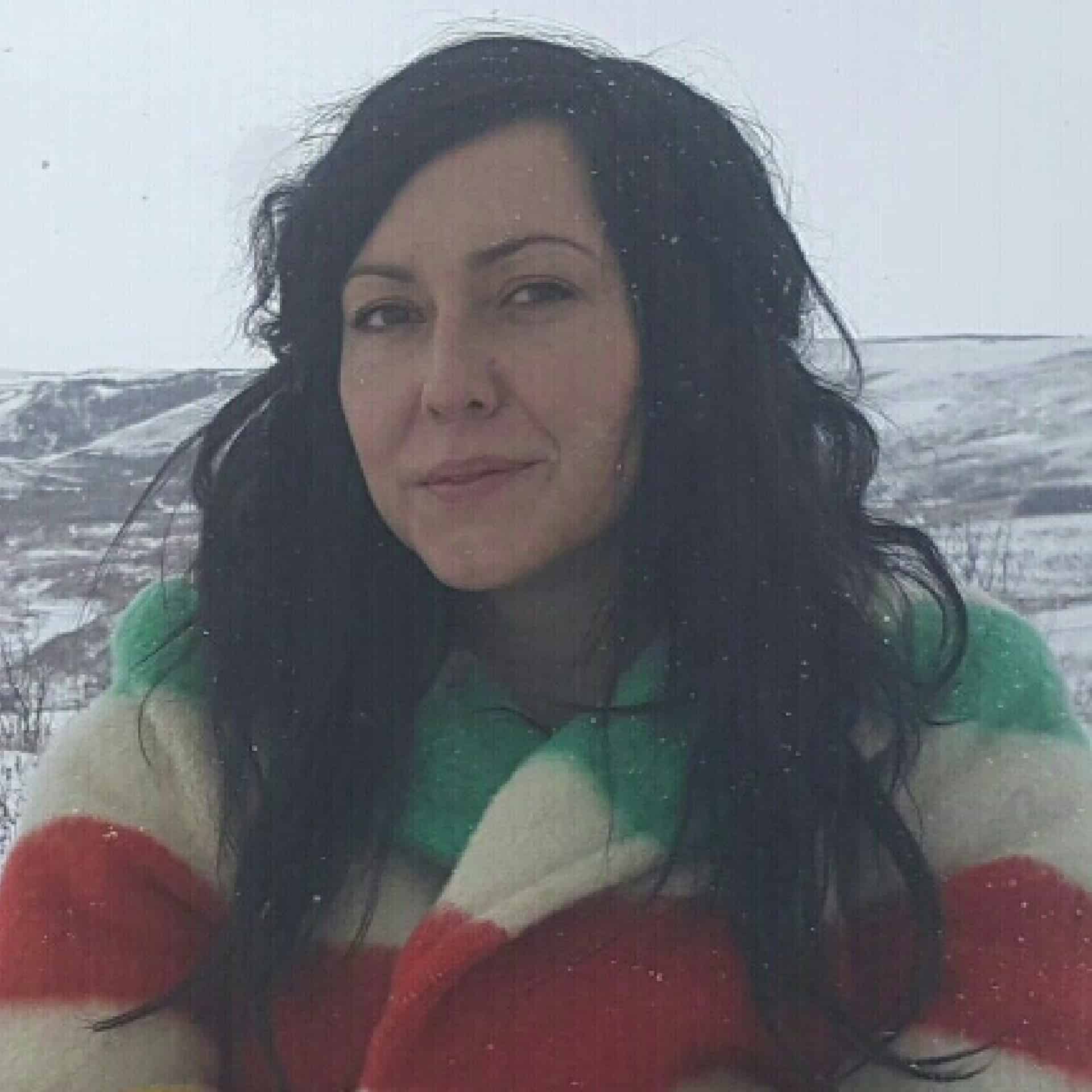 Melissa Indigenous Clean Energy