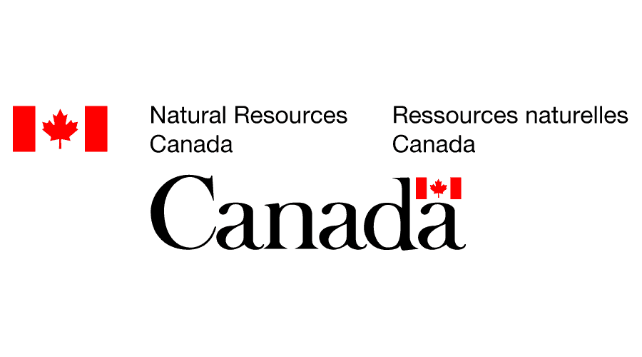 natural-resources-canada-logo-vector copy