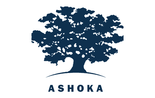 Ashoka-Logo