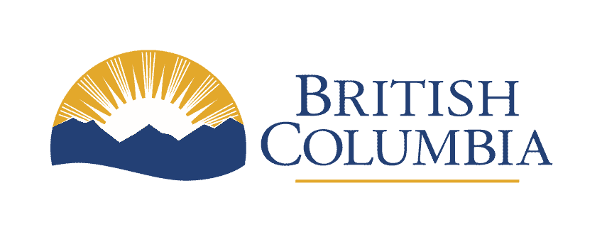 BC-Logo
