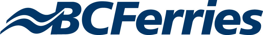 BCF-Logo