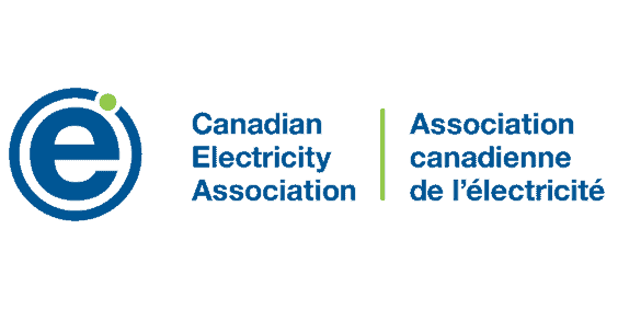 CEA-Logo