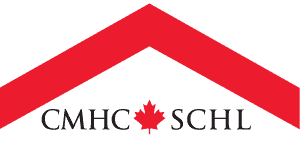 CMHC-Logo