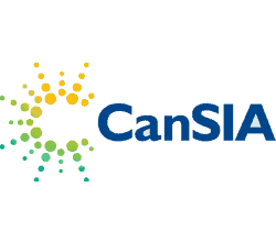 CanSia-Logo