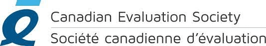 Canadian-Evaluation-Society-Logo