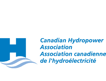 Canadian-Hydropower-Logo