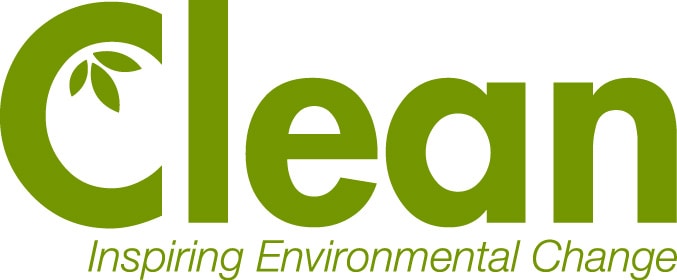 Clean-Logo