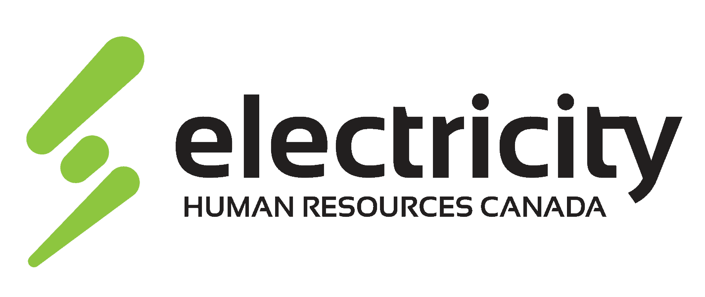 ERHC-Logo