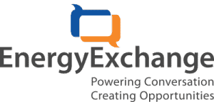 EnergyExchange-Logo