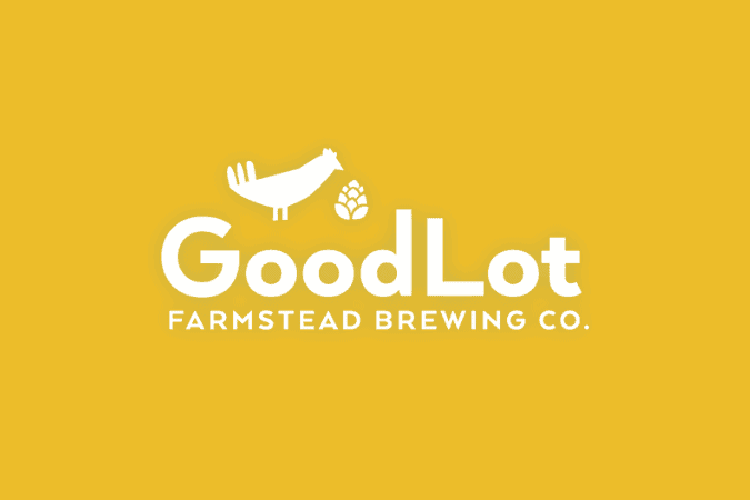 GoodLot-Logo