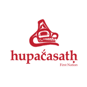 Hupacasath-Logo