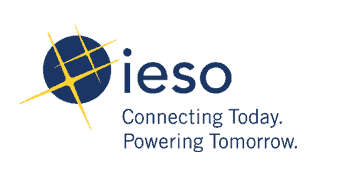 IESO-Logo