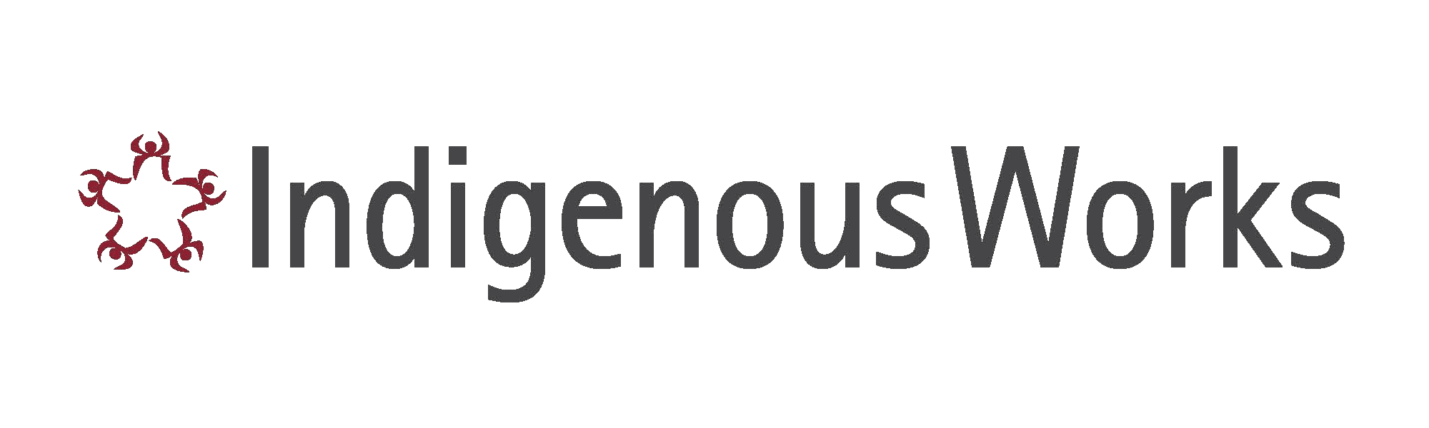 IndigenousWorks-Logo