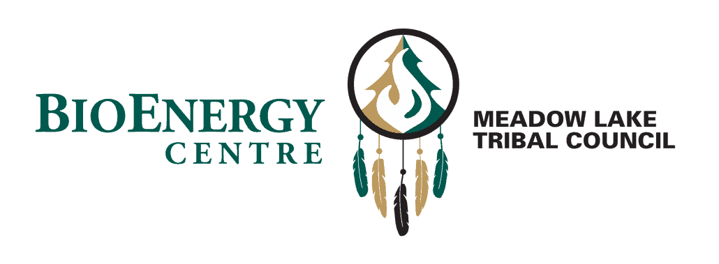 MLTC_BioenergyCentre-Logo