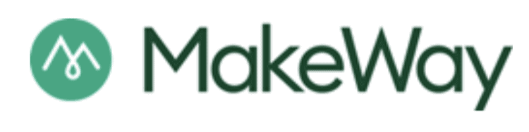 MakeWay-Logo