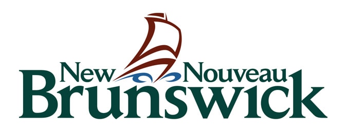 NB-Logo
