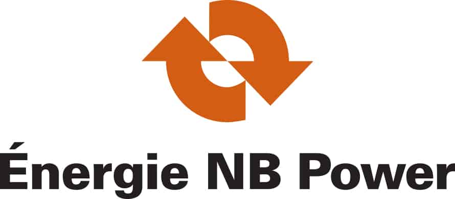 NBP_new corp logo25%