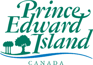 Prince_Edward_Island-Logo