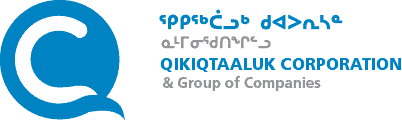 Qikiqtaaluk-Corporation-Logo