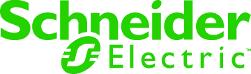 SE_Green-Logo