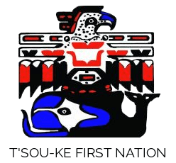 TSouke-Logo