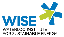 WISE-Logo