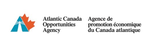 atlantica-canada-opportunities- Logo