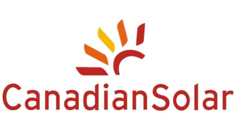 canadian-solar-Logo
