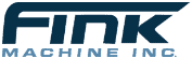 finkmachine-Logo