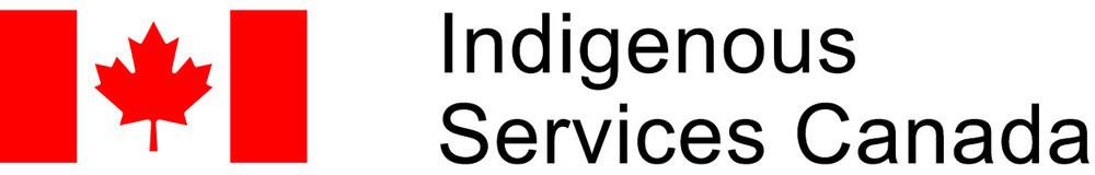 indigenous-services-Logo