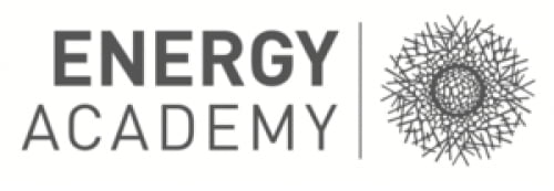 medium_Samsø-Energy-Academy-logo