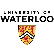 universityofwaterloo-Logo