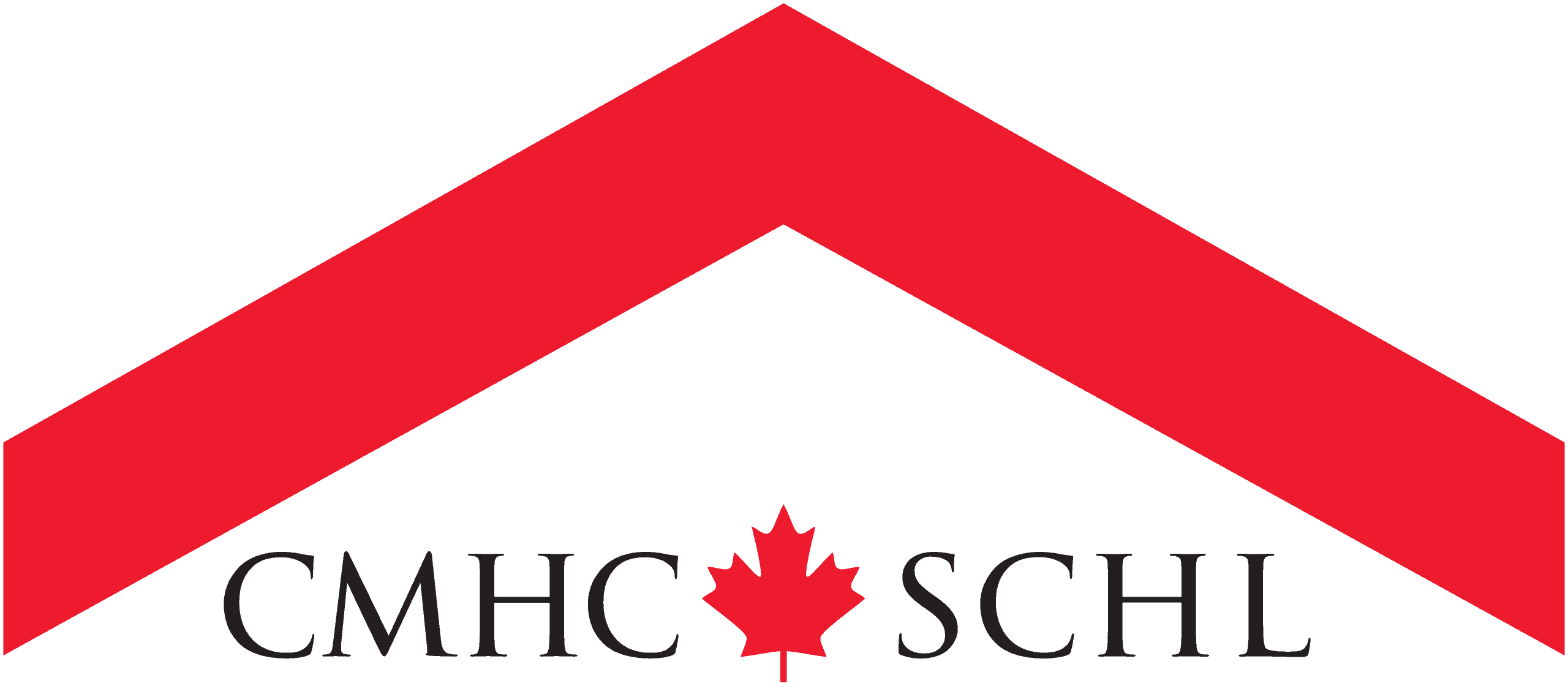 2560px-Canada_Mortgage_and_Housing_Corporation.svg
