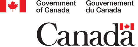 government-of-canada-logo