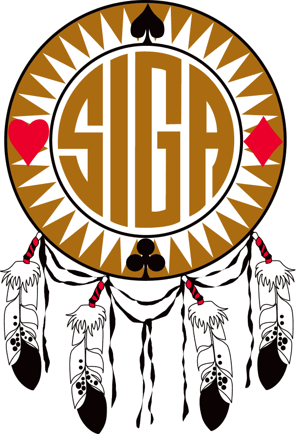 SIGA-Logo-RGB