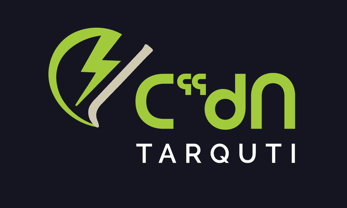 Tarquti_logo-officiel_renverse_square-e1650570351366