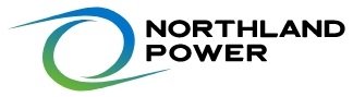 northland+power