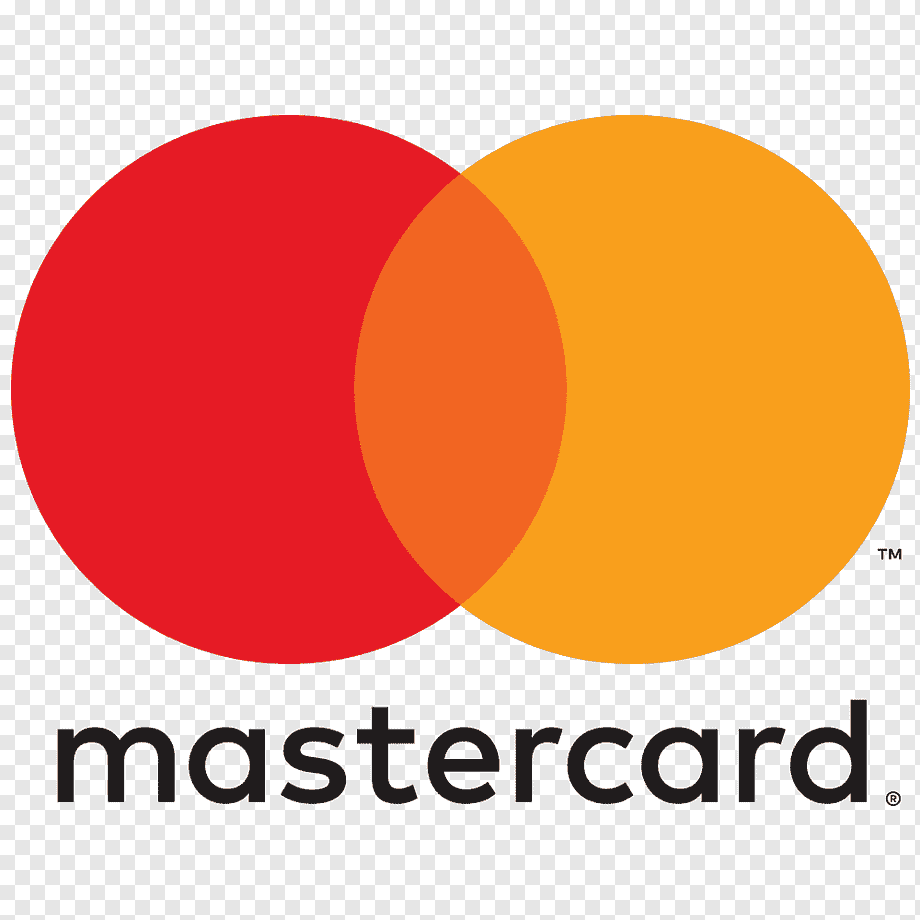 png-transparent-mastercard-logo-moneylive-mobile-payment-brand-mastercard-text-orange-logo