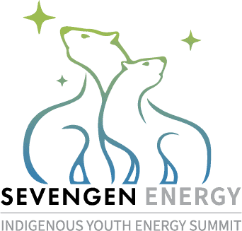 About SevenGen Summit 2024 — SevenGen