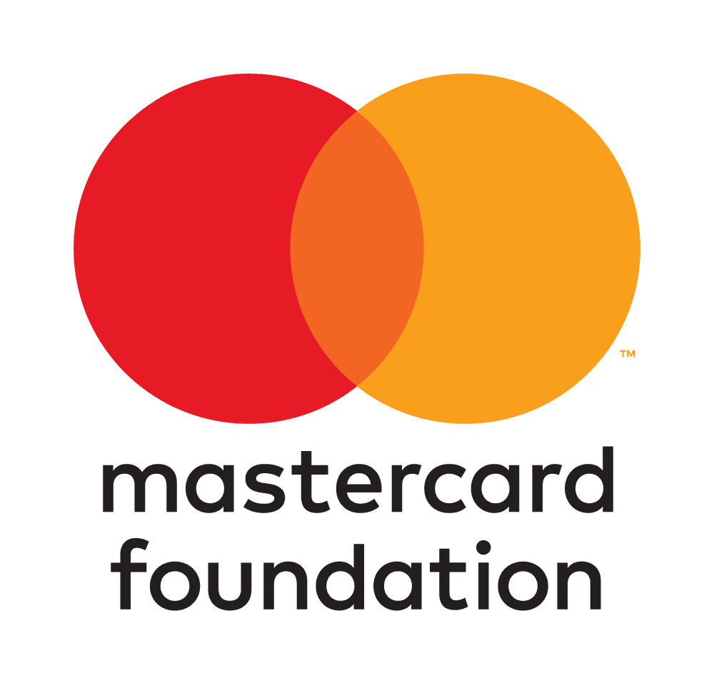 MastercardFdn Colour-POS