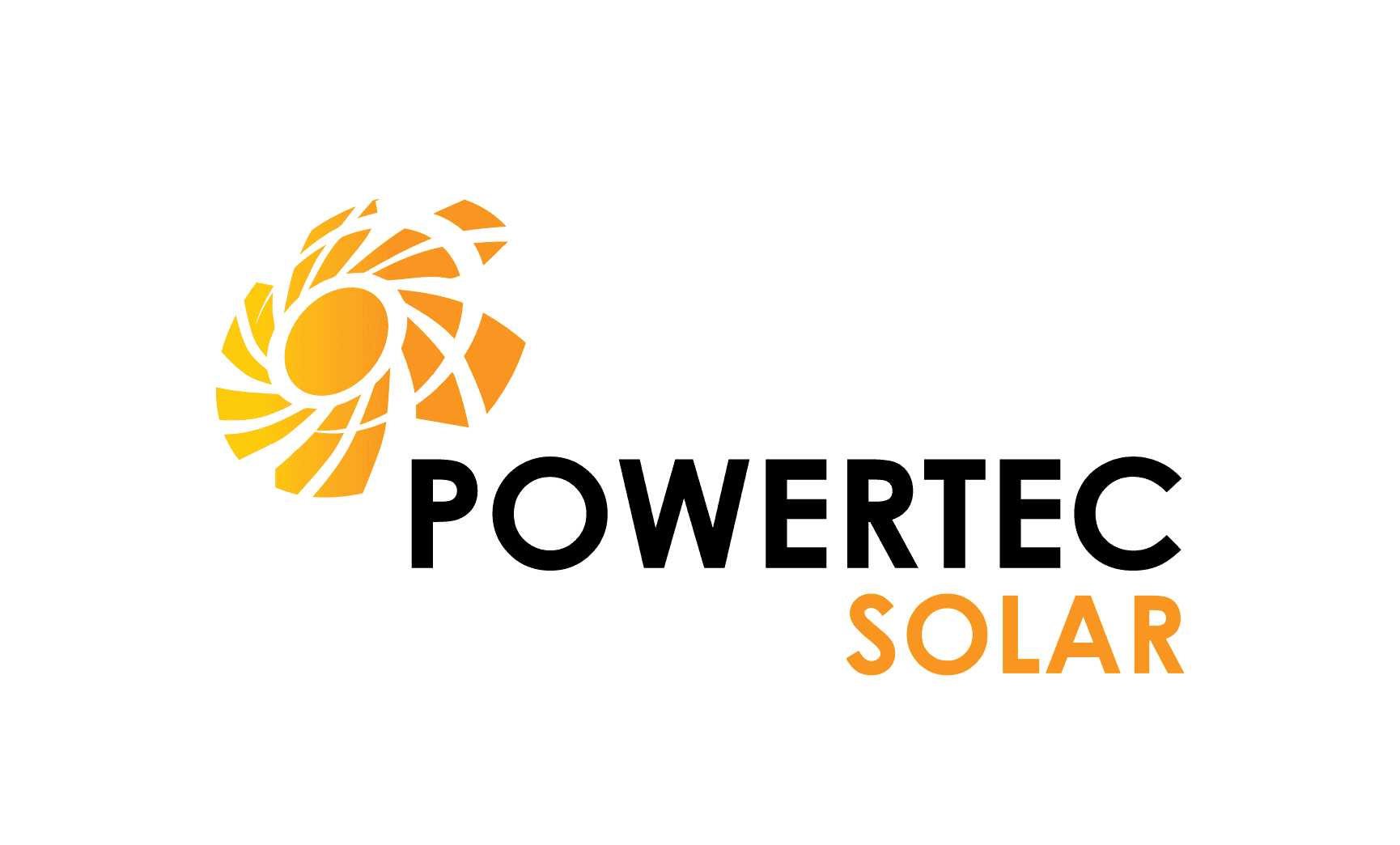 Powertec Solar