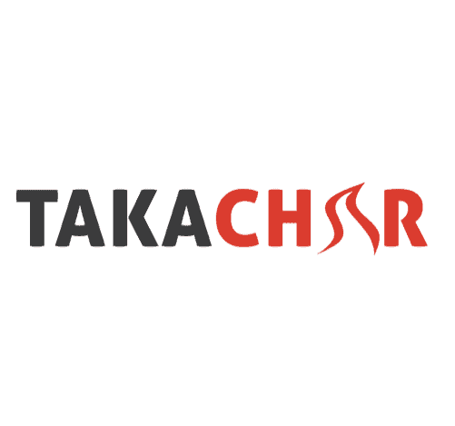 Takachar