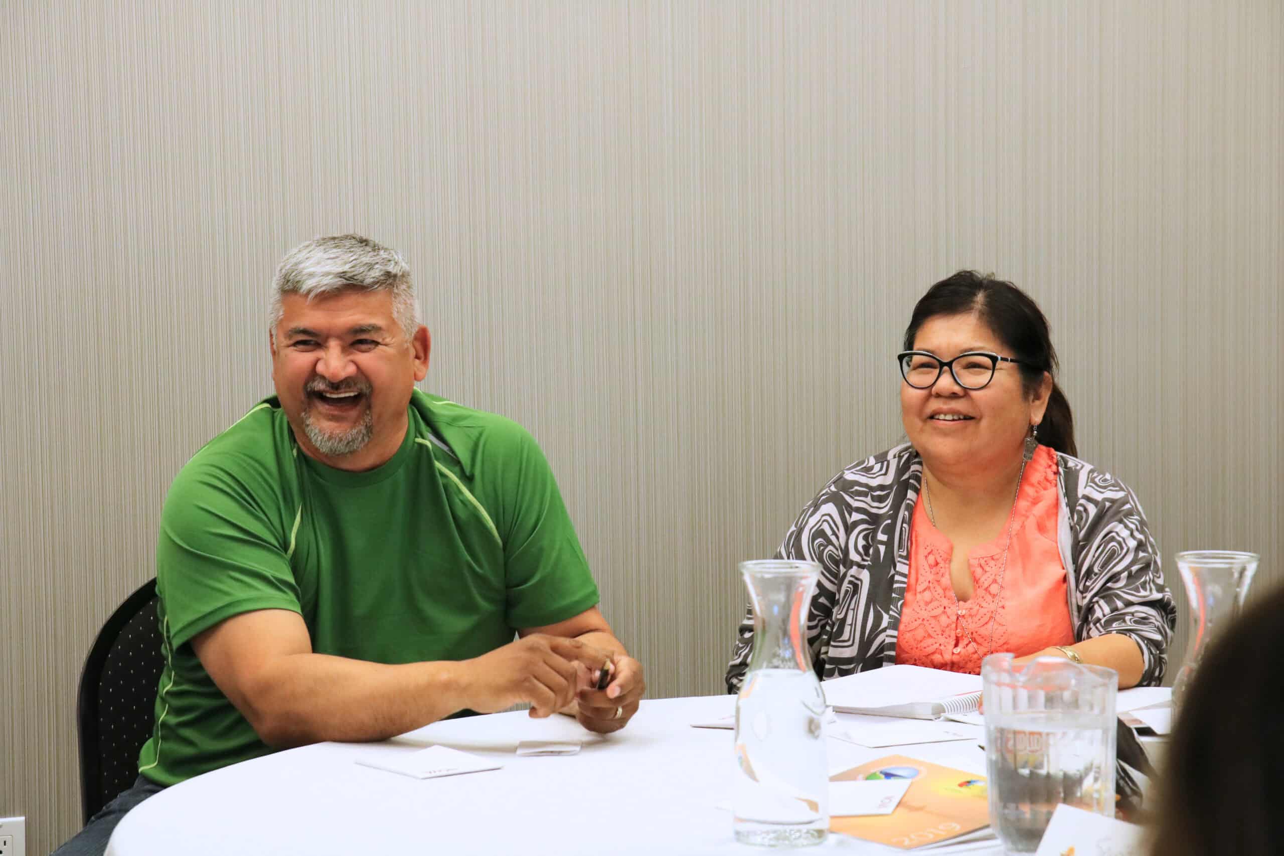 0b03dd18-8e37-47f1-a52c-3a26bf242ed0