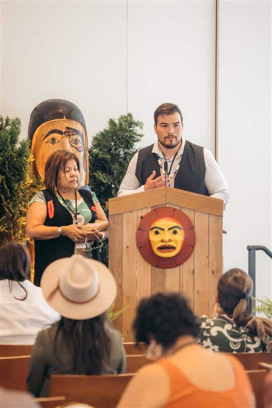 102A9507-Enhanced-NR