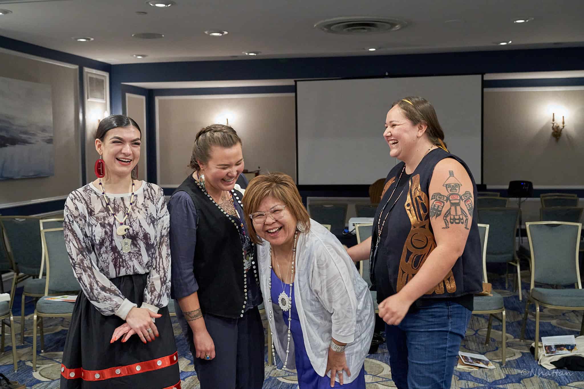 2022.06.05_Nhattan_ICE-Gathering_186