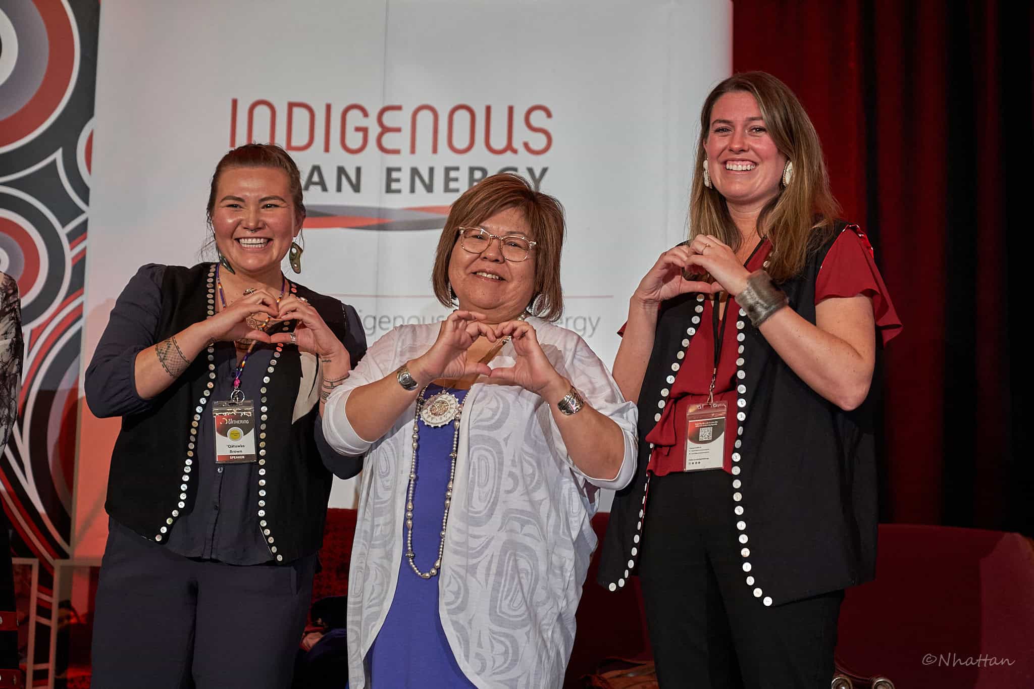 2022.06.05_Nhattan_ICE-Gathering_211 1