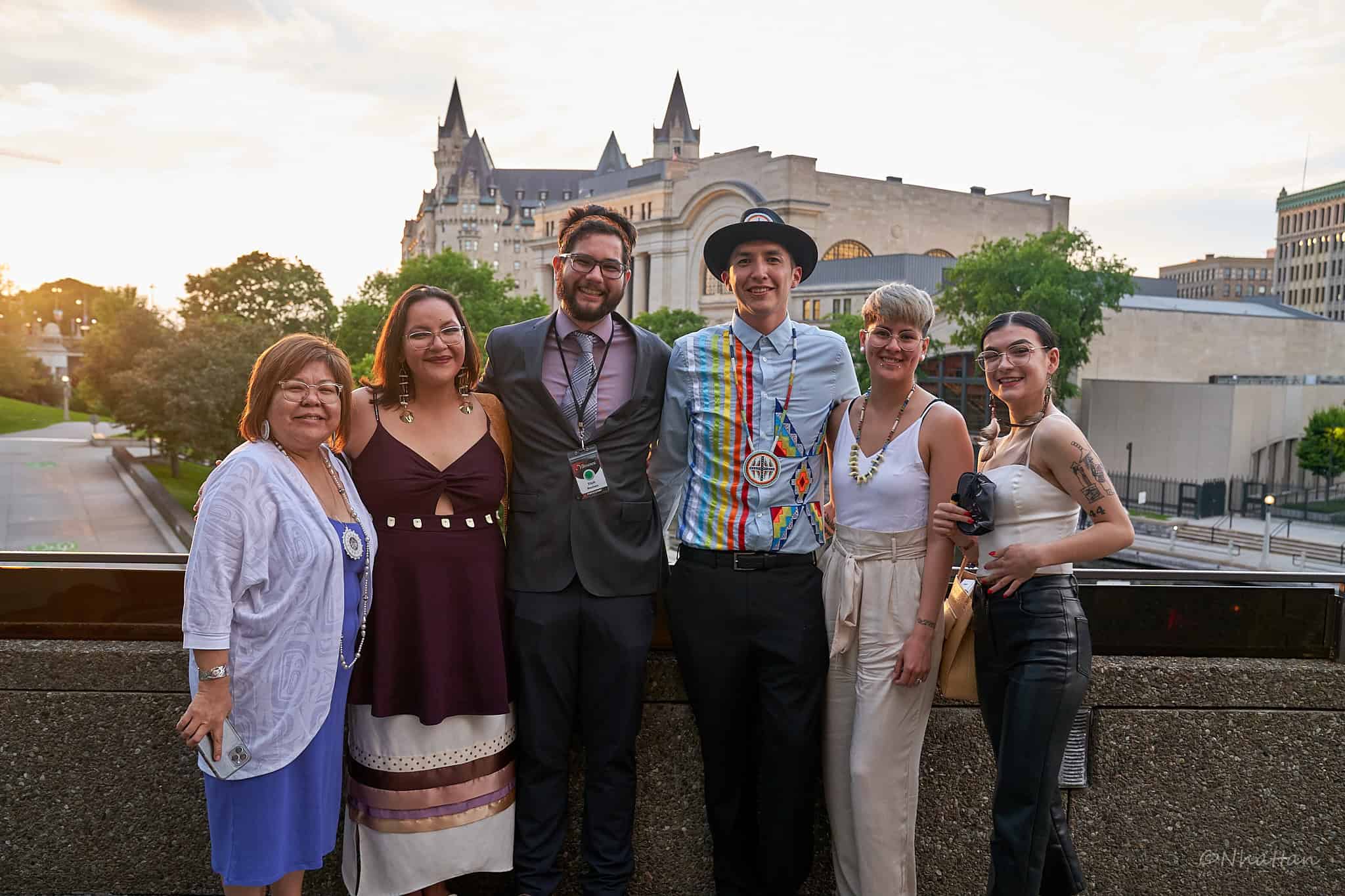 2022.06.05_Nhattan_ICE-Gathering_266